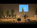 WHS 2017 - Big Data for Health Governance - Panel Discussion