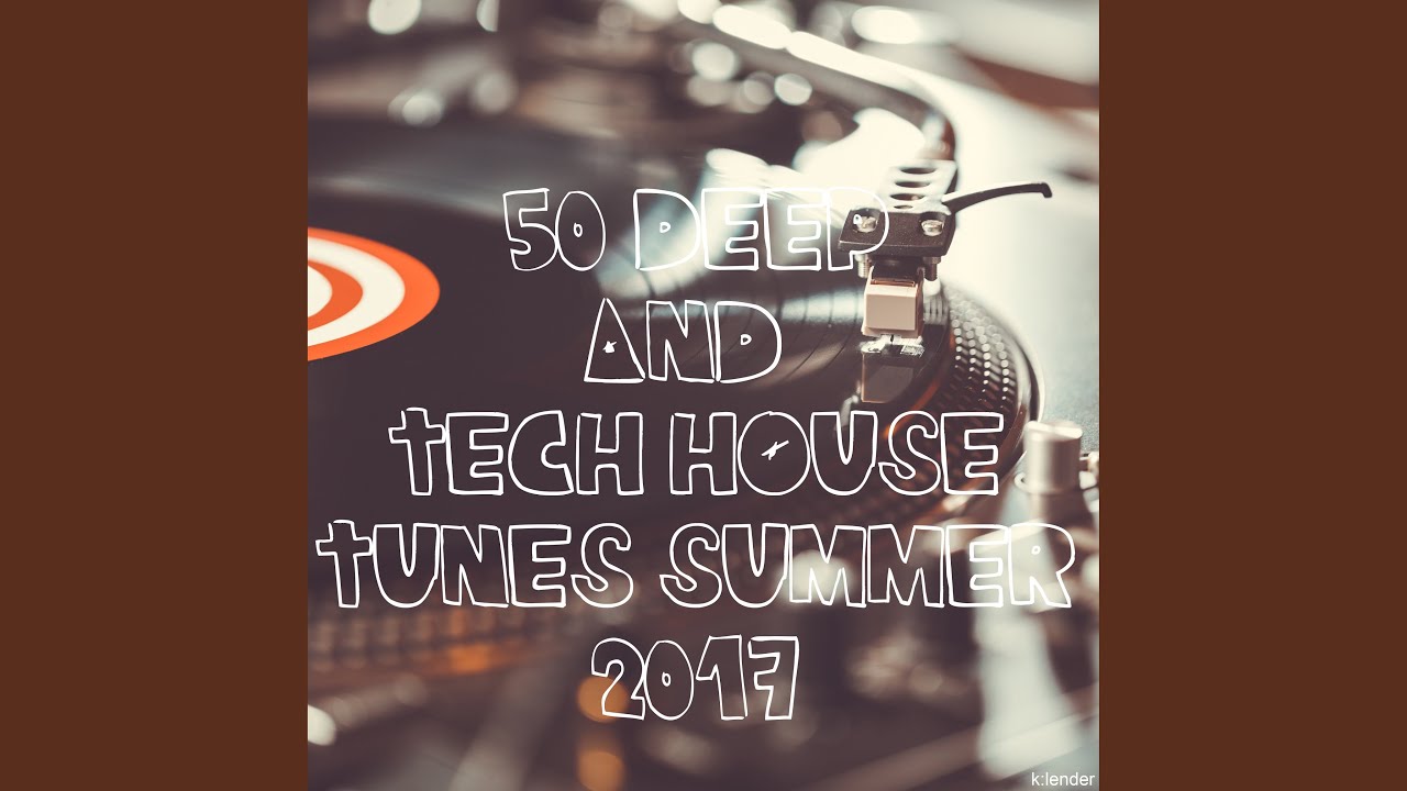 在 YouTube 上觀看「Foolproof」 在 YouTube 上觀看「Foolproof」