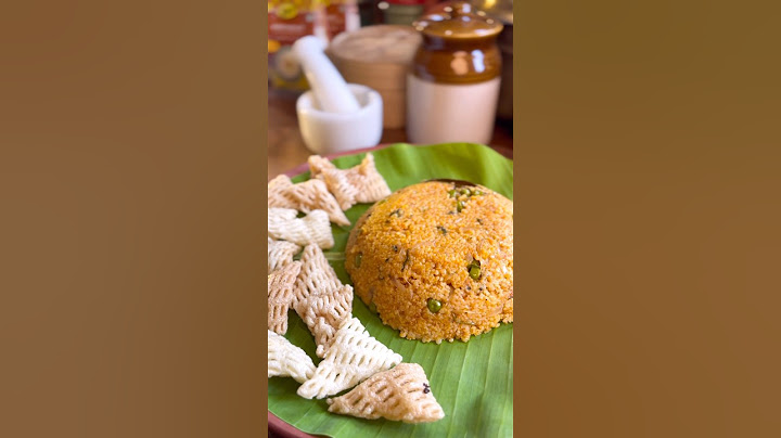 சாதாரண தக்காளி சோறு இல்லை சத்தும், சுவையும் நிறைந்த லஞ்ச் பாக்ஸ் #foodofnest #lunchbox #viralshort