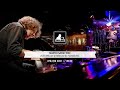 Martin sasse trio  livestream  birdland hamburg