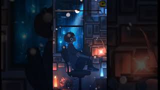 ami aj kal valo achi || anupam roy ||whatsApp status|| Bengali soft song|| screenshot 5