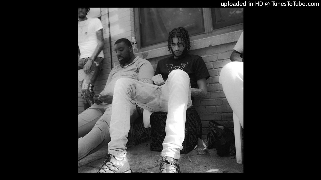 [FREE] OT7 Quanny & Bossman Dlow Type Beat "Draco"