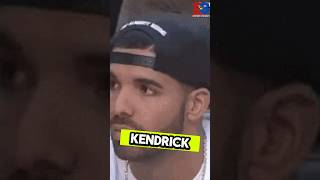 Drake drops Taylor Made Freestyle Diss To Kendrick Lamar | #shorts #hiphop #explore