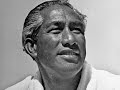 This is your life  duke kahanamoku father of surfing