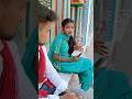 Comedy video #bhojpuri #song #newsong #dnbhojpuri #shorts #ytshorts #neelkamalsingh