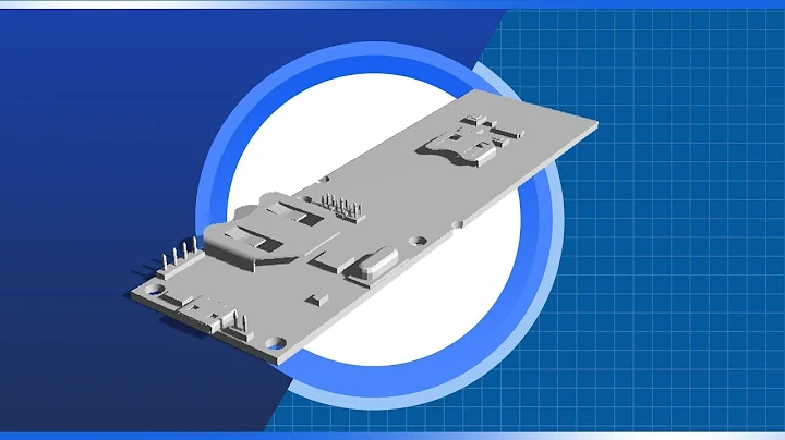 NXP Semiconductors OM40002 Development Board for LPC8N04 MCU | New Product Brief