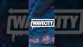 Download Lagu IVOXYGEN - acid blue (Ax3S Remix) MP3 Download Lagu IVOXYGEN - acid blue (Ax3S Remix) MP3