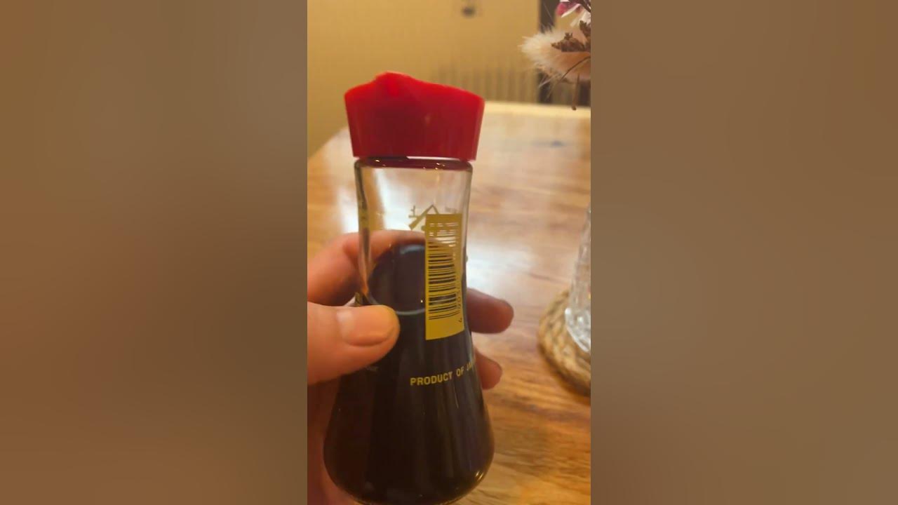 Bisschen Blumen gießen und so YouTube