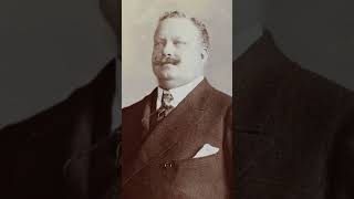 Tragedia en Terreiro do Paco: El Atentado que Cambió el Destino de Portugal en 1908