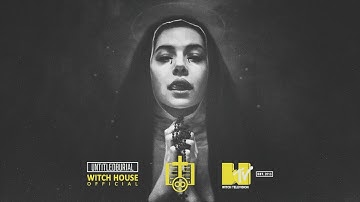 ♾ Λιιisoη Λioη — 6Я34D