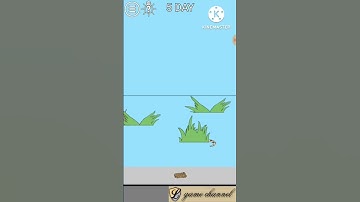 mom hide my phone gameplay // level 5 // l game channel // android & ios gameplay #shorts