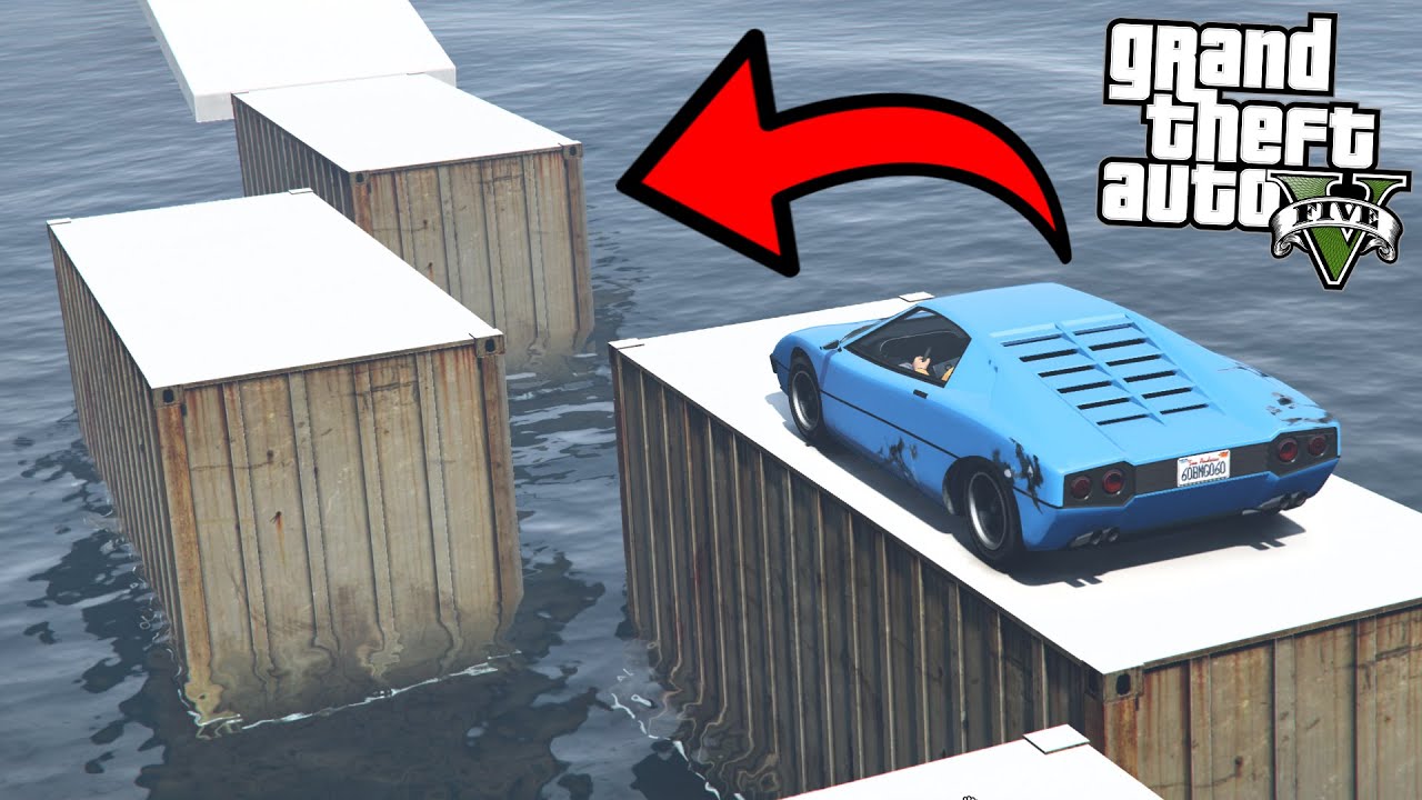 TYLKO JEDNA OSOBA MOGŁA TO SKOŃCZYĆ w GTA 5 Online Hogaty i EKIPA 