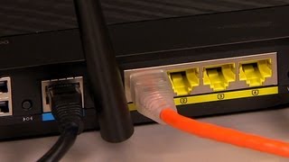 The Fix - How do tech devices talk to each other?