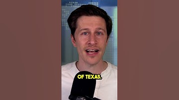 Steven Crowder & right-wingers want to force women to stay married #shorts