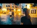 La mia CITTÁ ITALIANA PREFERITA! • Bari VLOG