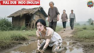 For Inheritance, Mother Banishes Daughter.She Escapes, Rises Returns to Save Sister and Gets Revenge