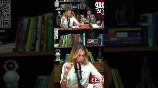 EDUARDA E PIETRA FALAM VERDADES NA CARA DE PETISTAS #direita #politica #redcast