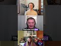 Keep Coding! #podcast #interview #ai #aipodcast #artficialintelligence