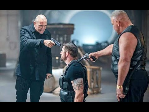 ผลสลากกินแบ่งรัฐบาล วันที่ 1 พย. 2567