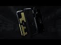 Spigen Apple iPhone 11 Pro Max Case