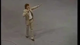 Marcelo Dupré - Juntos y Enamorados - CON SONIDO ORIGINAL Marcelo Dupré - Juntos y Enamorados - CON SONIDO ORIGINAL