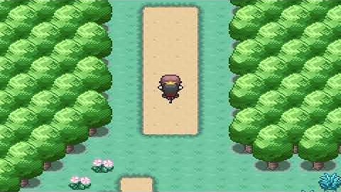 Misty Lake | Touhou Puppet Dance Performance Shard of Dreams Part 10