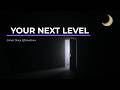 Your Next Opportunity Is Closer Than You Think | Sleep Affirmations for Career Growth (1 Hour)