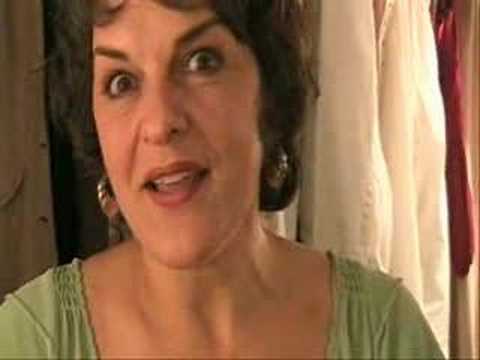 Learning from Priscilla Lpez (part I)