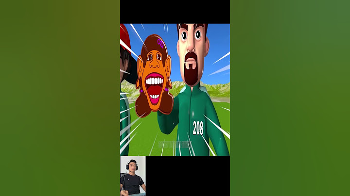 Scary Teacher 3D vs Squid Game Trying Dalgona Candy Shapes Squid Girl Level Max Challenge #shorts
