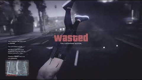 So much for being friendly I guess lol