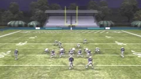 4.) Spread Y Flex  HB Slip Screen(1).AVI