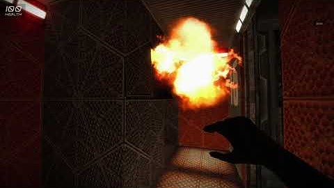 G-String (Final Release) - PART 1 (Full Playthrough) (NO COMMENTARY)