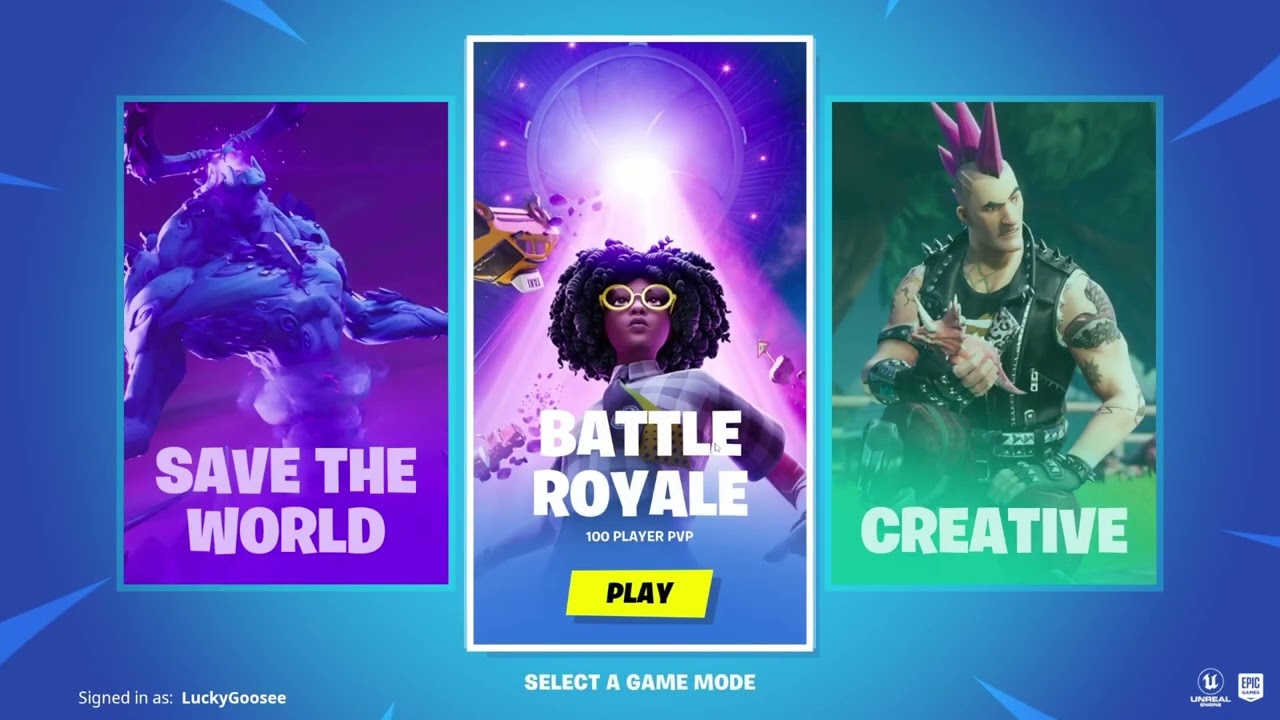 How to Play Chapter 2 Season 7 in 2026! (Project EON)