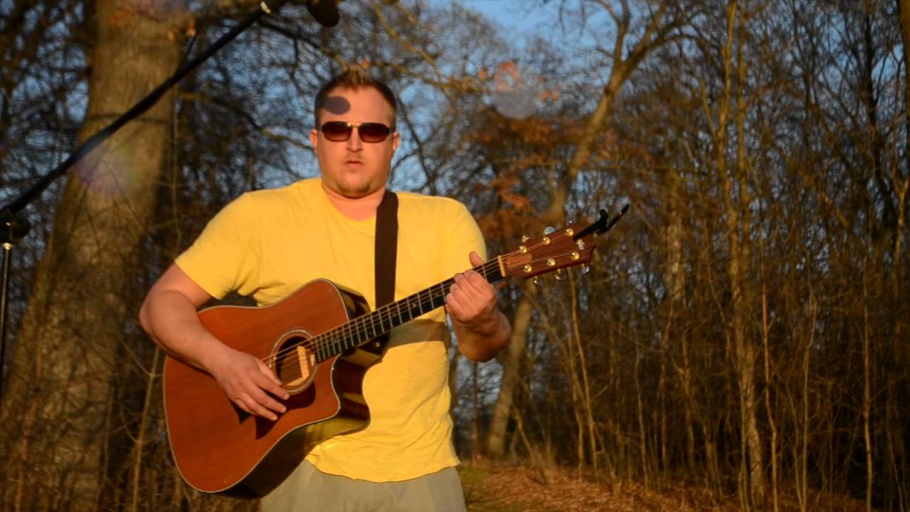 在 YouTube 上觀看「Death by Satellite (Original)」 在 YouTube 上觀看「Death by Satellite (Original)」