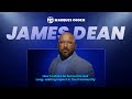 How To Make An Authentic And Long-Lasting Impact In The Community, with James Dean!