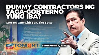 Download Lagu May mga pulitiko kayang makukulong sa flood control corruption? MP3 Download Lagu May mga pulitiko kayang makukulong sa flood control corruption? MP3