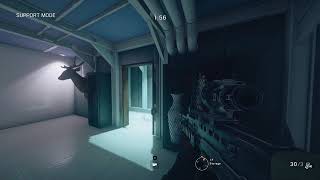 Sledge Wishes for Death.avi