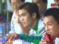 興農牛mv Bull 20041031 歌 范范 楊氶琳 有你真好 興農牛mv Bull 20041031 歌 范范 楊氶琳 有你真好