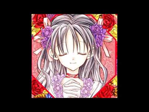 満月をさがして Enternal Snow