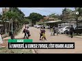 [#Reportage] Gabon : à l'université, la jeunesse s’entasse, l’État regarde ailleurs