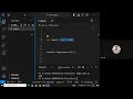 Functions in JavaScript | Different Ways to Define a Function in JavaScript