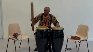 Vignette de la vidéo youtube