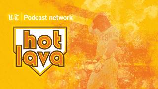 Hot Lava: Chicago Cubs