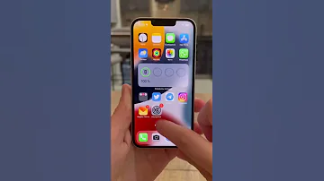 Почему на айфон 11 не устанавливается iOS 16