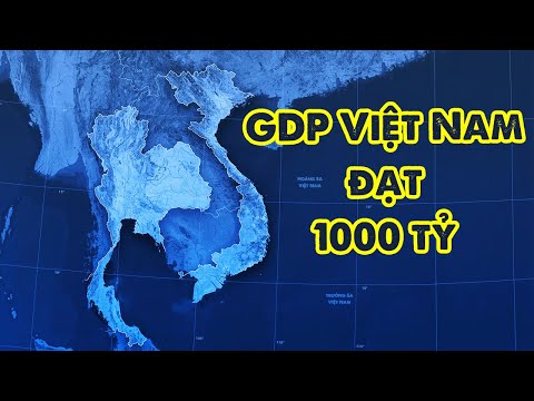 5 năm nữa