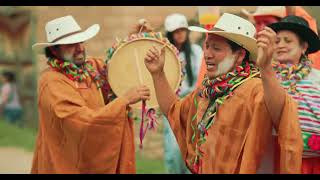 MIX SAN MIGUELINOS CARNAVAL/ CARLITOS VILA Y HERMANOS