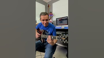Thumbnail of Misty (Fingerstyle)