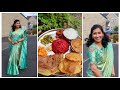 Simple Festival food ideas | North Karnataka Recipes