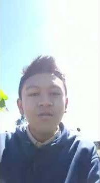 Video lucu gokil😂😂lanang kok rasan rasan mangan godong ki lo enak😂