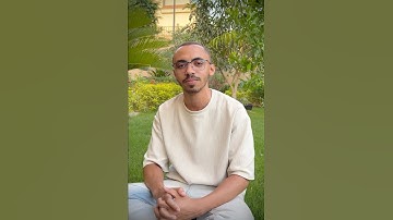 برواية ابو الحارث عن الكسائي #قرآن